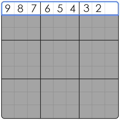 17 sudoku