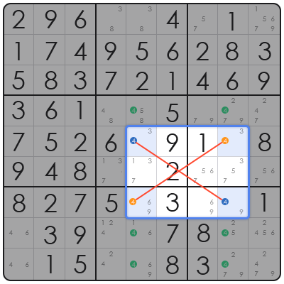 sudoku 10000 free